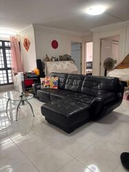 Blk 625 Jurong West Street 61 (Jurong West), HDB 5 Rooms #603669071